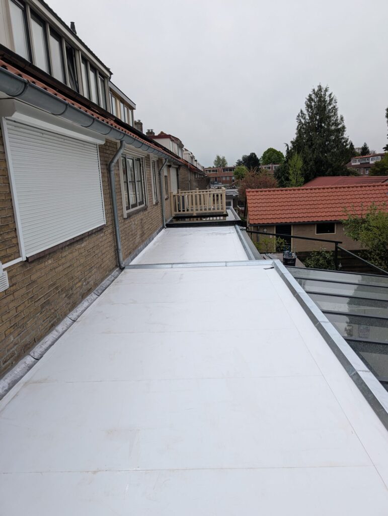 Loodgieter Spoed Hilversum