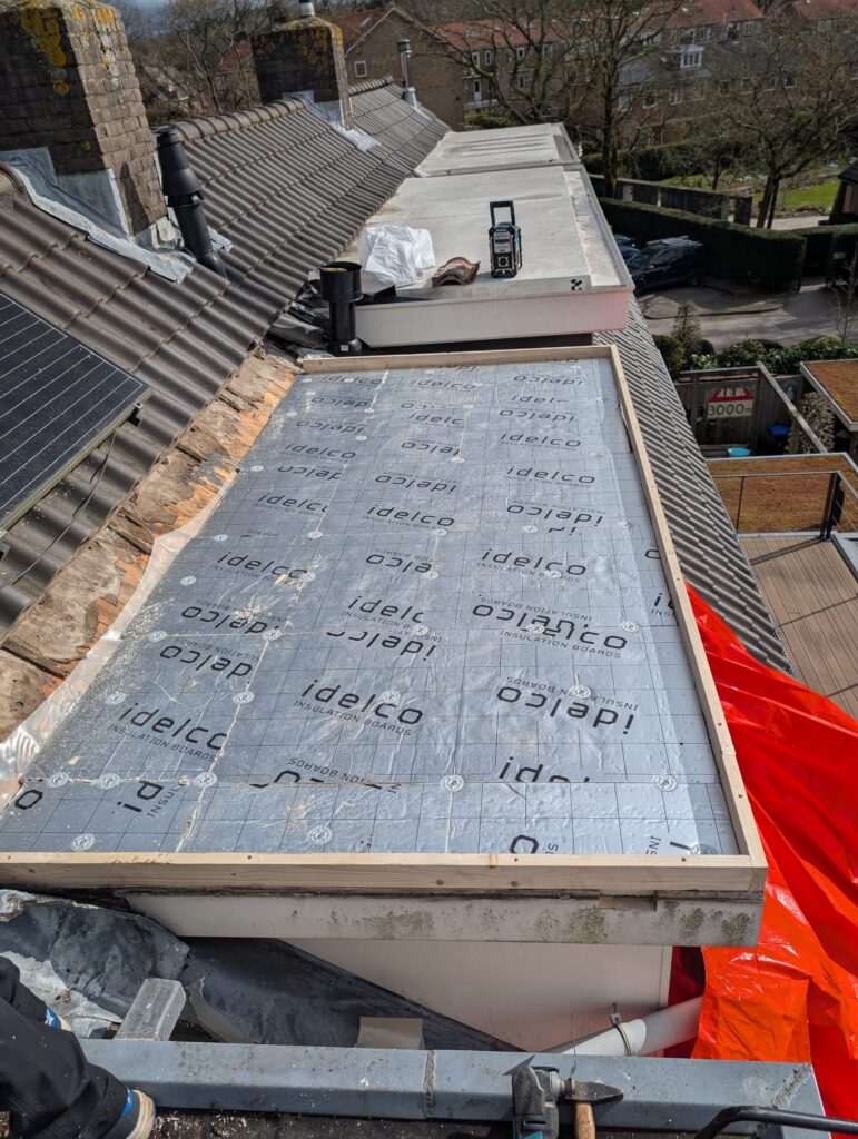 Loodgieter Spoed Hilversum